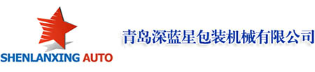 魚(yú)臺(tái)齊鑫化工有限公司